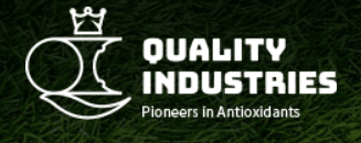 Quality Industries